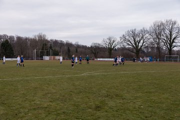 Bild 260 - Frauen FSG BraWie 08 - FSC Kaltenkirchen II U23 : Ergebnis: 0:7